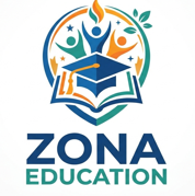 Logo Rumah Jurnal