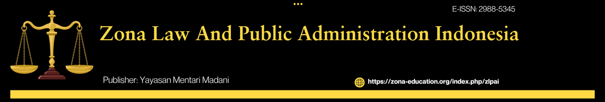 Header-website