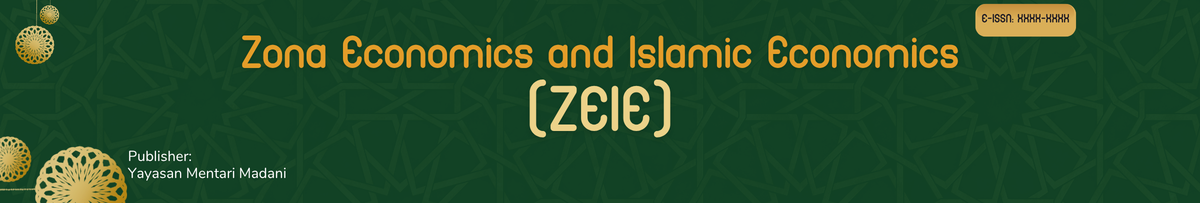 Header-website